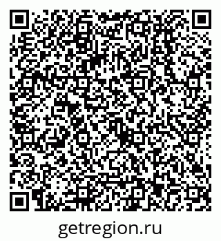 79068013451