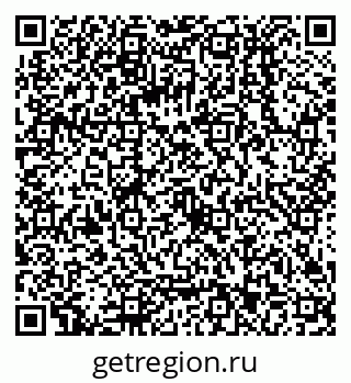 79068013453