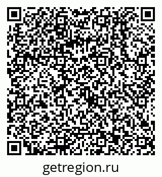 79068013454