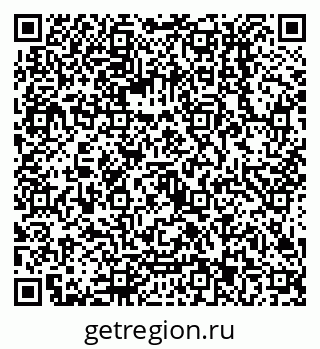 79068013455