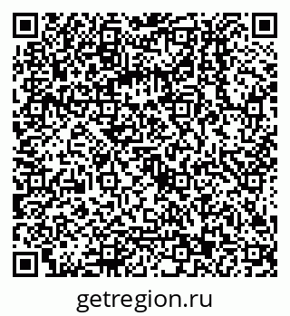 79068013456