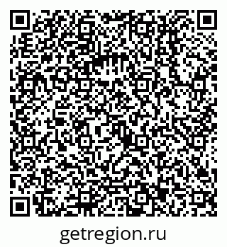 79068013457