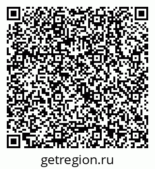 79068013458