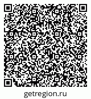 79068013461