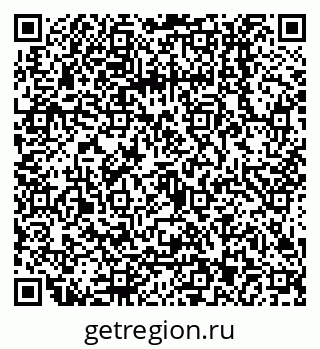 79068013462