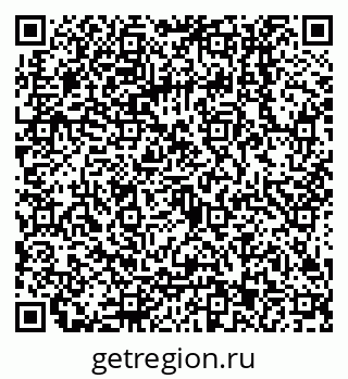 79068013464