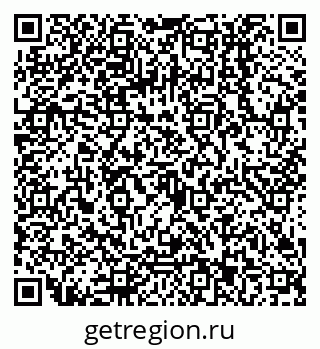 79068013465