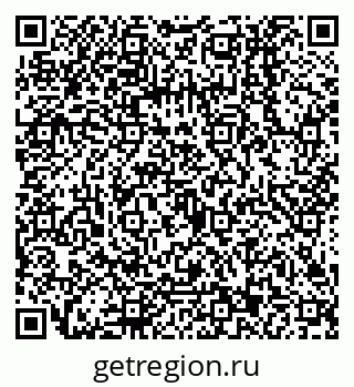 79068013466