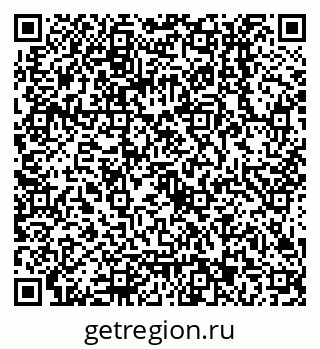 79068013467