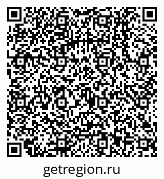 79068013469