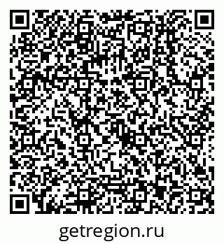 79068013470