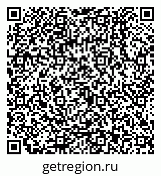 79068013471