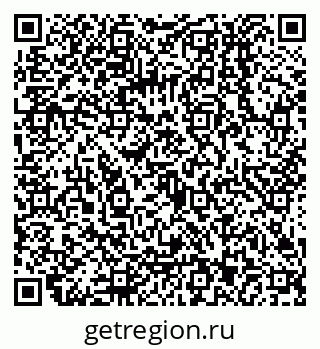79068013472