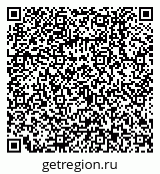 79068013475
