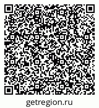 79068013476