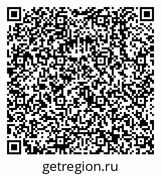 79068013477