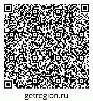 79068013478