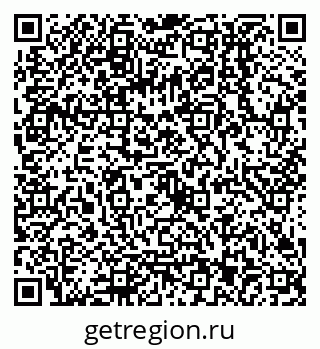 79068013480