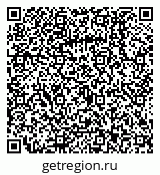 79068013481