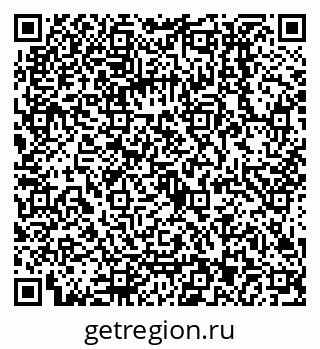 79068013482