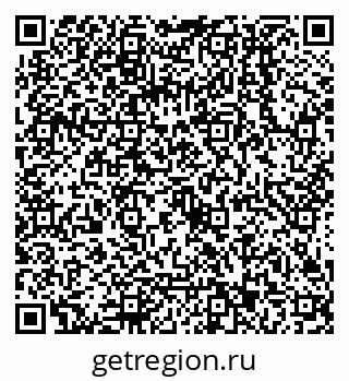 79068013487