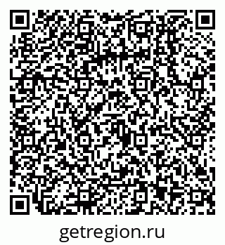 79068013488