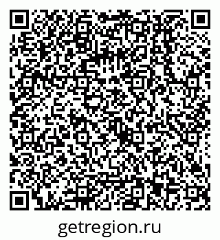 79068013489