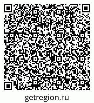 79068013493