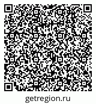 79068013494
