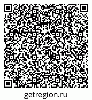 79068013495