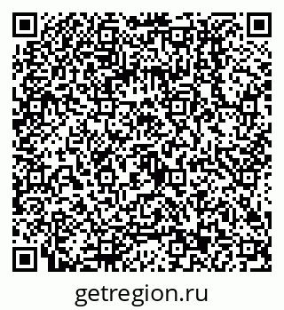 79068013496