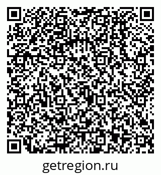79068013498