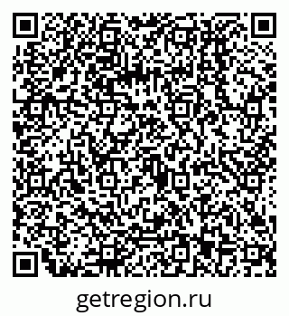 79068013499
