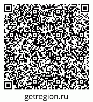 79068013500