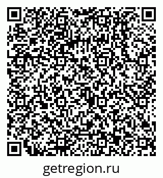 79068013504