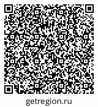 79068013505