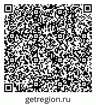79068013506