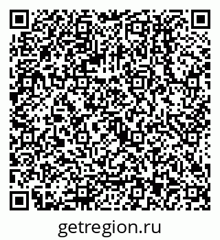 79068013510