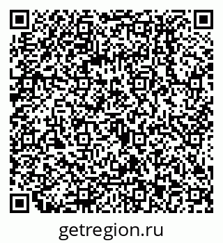 79068013511