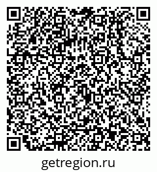 79068013512