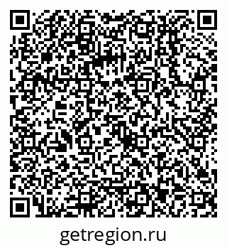 79068013513