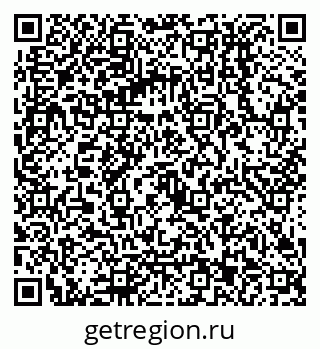 79068013514