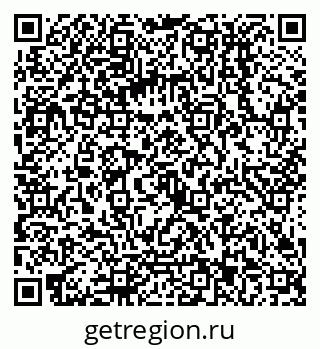79068013515