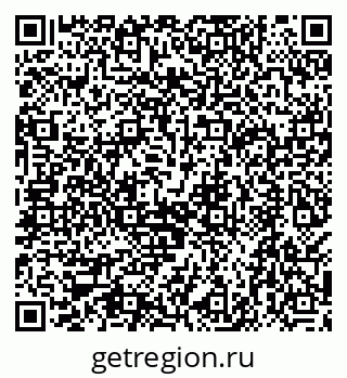 79068013517