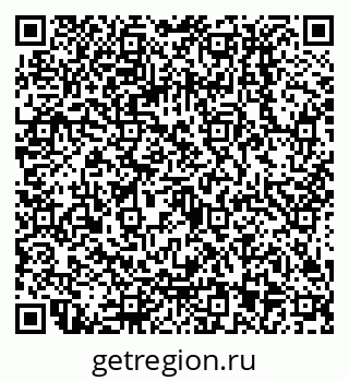 79068013518
