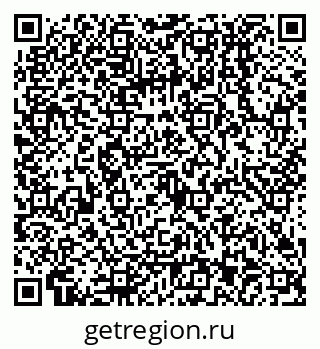 79068013520