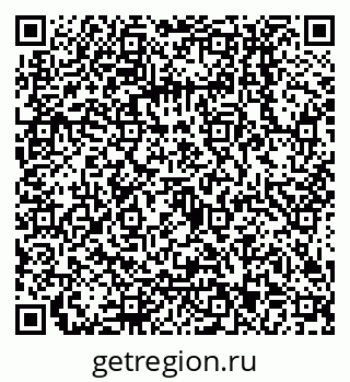 79068013523