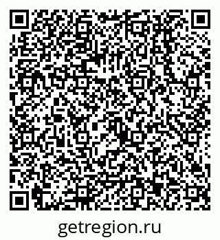 79068013524