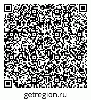 79068013526