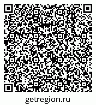 79068013527
